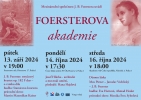 MUDr. Rudolf Černý | FOERSTEROVA AKADEMIE